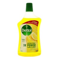 -ÛµÛ²-Û²Ûµ-337d8c08eb964c990d008b81c10cbbc036b02122_1609848224625c5b2bf0bc444720