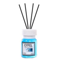 -ÛµÛ³-Û±Û·-03da86ccf2545aed0d45f804b8190e0cd91ef76e_164543908862573f68909a7106450