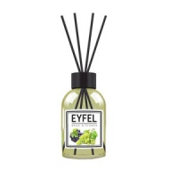 -ÛµÛ³-Û²Û¶-8acab722c90e49f6671d04720e10950512a7a761_1619106556625812717afab55820