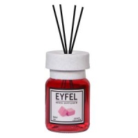 -ÛµÛ´-Û°Û¹-7259314f5f1dff46c7caf27fab4c45bcd4071341_1647455926624cb3a87c58628770