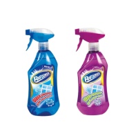 -ÛµÛ´-Û²Û²-2b16974e4df7c1ee08fa6c394da1cbcaec27d022_1646323370625b42312342358210