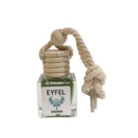 -ÛµÛ´-ÛµÛ·-1d952d2cfad5465bfde1c229b294a6ad0fb42b89_164459361762584b0b086bb106750