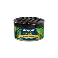 -ÛµÛµ-Û±Ûµ-d92c4f98dedf88411bd9192db8be58e7b72245fb_1639228879625367865416052370