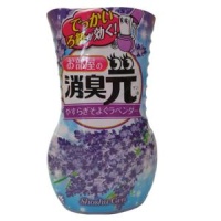 -ÛµÛµ-Û³Û´-32ff2cb95ad718db2acda0d8a60802553ab09fd9_16369693526256dd8e8046d75110