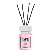 -ÛµÛ¶-Û±Û¸-97cd2018611f8c174d622460958f9806c24a161e_1645513801624cb437e85bf456100