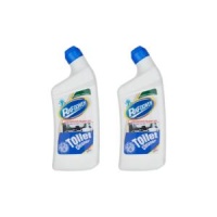 -ÛµÛ¶-Û²Û¸-80a59fffa6dd7553535fbf1651d98b31dc2a0473_1649979556625c4e01a5064156100