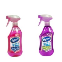 -ÛµÛ¶-ÛµÛ´-1776b1869601052f17ed0cea91982d527567159d_1650071829625d4b2be3b89108590