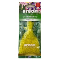 -ÛµÛ·-Û°Û²-34cb8fe0bbec0b0c94739225d14930510f7b023b_160094319062558c6179296911080