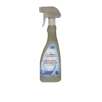 -ÛµÛ·-Û±Û²-de3f02f8d354a72fd45f883a0439f88c126b9ba7_1614157113624da34b62a9683110