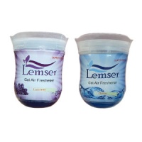 -ÛµÛ·-ÛµÛ¶-8d478a7d5be7e00dbe3a354799d3575c0b243ee1_1642532086624ae48b9d4f8459100