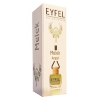 -ÛµÛ¸-Û°Û²-2f2b2cc126f97732a6ffd729cb77187d63b1a7f1_161547918962507f12059fa67930