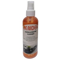 -ÛµÛ¸-Û°Û¸-d1dd1f7f0280c49792805cdecfbb14866ba2ef93_1618411057624e2210cf4e849190