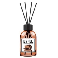 -ÛµÛ¹-Û°Û·-286955a96f6484c497d59586787a5067a67897cc_1598082086624cb4f18a08854580