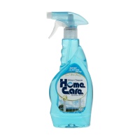 -ÛµÛ¹-Û²Û¶-1209879516258aeaf05ebe310710