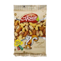 -آجیل-مخلوط-شور-70-گرم60e6676f816ae382100