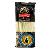 -آش-سلفونی-زر-400-گرم608764b8c0f91171040