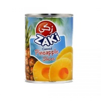 -آناناس-زکی-565-گرم-600x6006093e7886657a49640