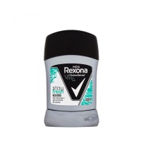 -استیک-ضد-تعریق-مردانه-رکسونا-مدل-استی-فرش-مارین-1-768x76861d09301c8f7d941020