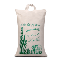 -اعلاء-محصول-دشت-لنجان-copy-11