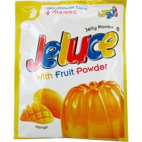 -انبه-ژلوس607fa4a30491931230