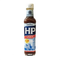 -اورجینال-اچ-پی-HP-SAUCE60aa06524854a11270