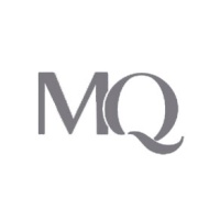 -اینترنتی-محصولات-ام-کیو635d96b13687c41230