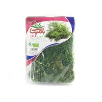 -بامیکا60a0267e93217831070