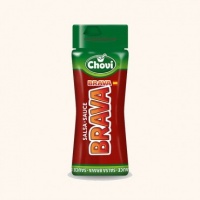 -بدون-گلوتن-تند-براوا-چووی60acd3c72a0c529620