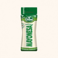 -بدون-گلوتن-مایونز-چووی60acd6199b422837100