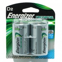 -بزرگ-d2-شارژی-انرجایزر609c587dd4aba95490