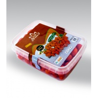 -بزرگ60db8440cfe6199590