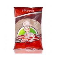 -جو-800-گرمی-سلفونی-فردینه60a514f2ce4f556760