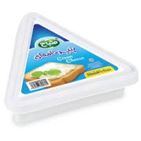 -خامه-ای-بسته-بندی-مثلثی-100-گرمی-صباح618fda06c1cad15470