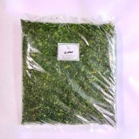 -خرد-شده60a00be36115c48680