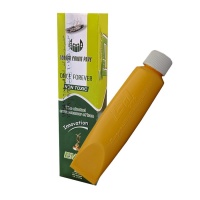 -خمیر-ریشه-کن-سوسک60b657cf3c708101590