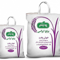 -خوش-پخت-پردیس-300x3000