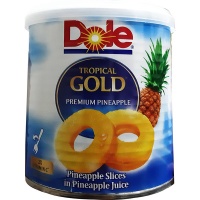 -دول-متوسط6095fb174c5df103840