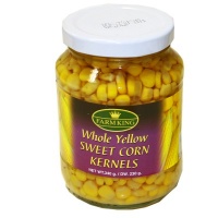 -ذرت-دانه-340-گرمی-شیشه-farm-king60abddb6117e046540