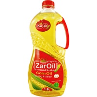 -ذرت-زراویل-1.860c592d475f3c41810