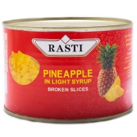 -راستی-454-گرم-شکسته609772891718623220