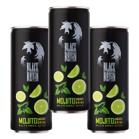 -زا-موهیتو-بلک-برن-Black-Bruin-حجم-250-میلی-لیتر-ایبو-کالا61e84f5d9f63054850