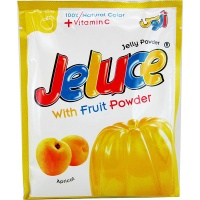 -زردآلو-ژلوس607fa58ecfe8c561070