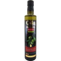 -زیتون-اویلا60c8940e8602826780