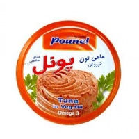 -زیتون60a8837f4e47453420