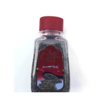 -زیره-سبز-405x330607fd8b7b6b7769410