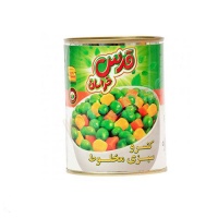 -سبزی-مخلوز-350گ60b79ba0e3e6565230