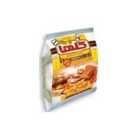 -سفید-گندم-450-گرمی-سلفونی-گلها607c58ed0b91a23710