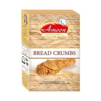 -سوخاری-آمون-300x300607ddc0296f05689100