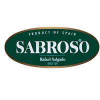 -سیاه-پرورده-سابروسو-4100-کیلوگرم-sabroso608a5c9512cf821520