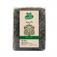 -سیاه60c609ec38a6071930